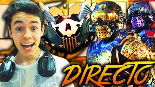 Thumbnail del capítulo