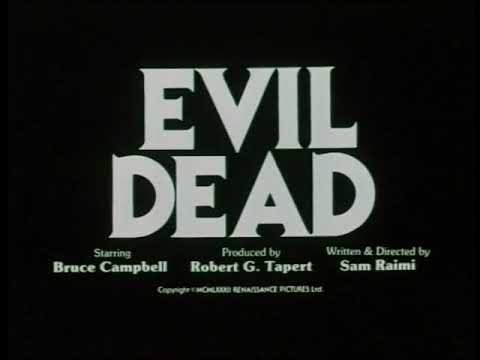 Trailer Thumbnail