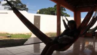 Camarada Juan | Sala de Notícias - Canal Futura