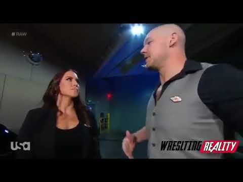 wwe Monday night raw 24/9/2018 highlights HD - wwe raw