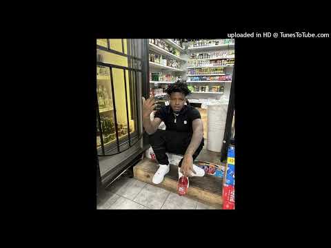 [FREE] TRUEBLEEDA X MONEWAYPESO TYPE BEAT - "G5"