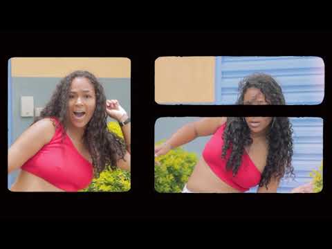 MAYLAN MANAZA FEAT MC TROMPETTE #LEBONKOMA? NEW2020