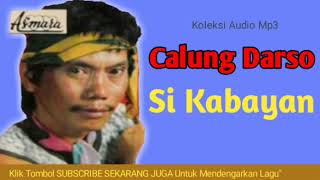 Download lagu Calung Darso.   -   Sikabayan mp3