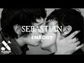 SebastiAn - Embody 