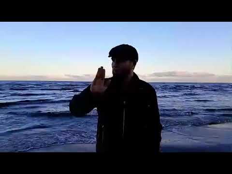 Привет друзьям)))