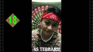 Download lagu Tik tok DILAK yang sempat kekinian 👍👍 mp3