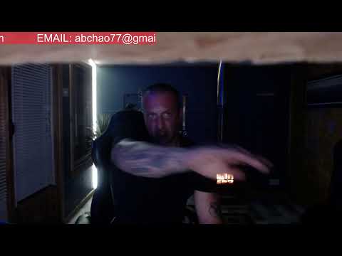 "56 Miles (90 km) Above Earth - Successful Amateur Rocket Launch"