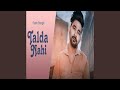Talda Nahi