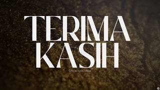 Download lagu Terima Kasih - GMS Live mp3 Download lagu Terima Kasih - GMS Live mp3
