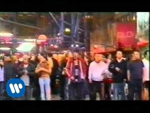 Vienio & Pele - Tak Od Siedmiu Lat [Official Music Video]