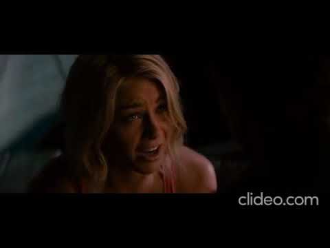 DJ Smash feat  Poet Беги