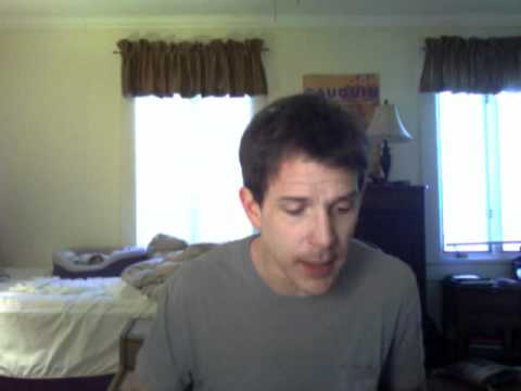 Comic Duet for Two Cats - Alto voice part