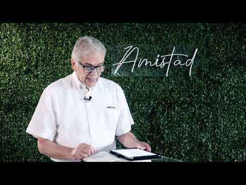 Guardar sus Estatutos