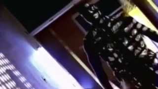 B.G. The Prince Of Rap - Can't Love You 1995