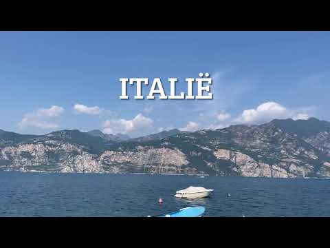 Kazou Brugge combi 2021