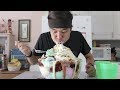 The Perfect Hot Fudge Sundae The Perfect Hot Fudge Sundae