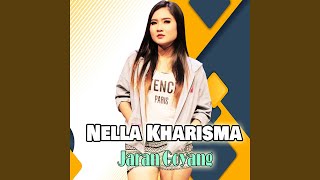 Download lagu Jaran Goyang mp3