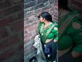 Moti Kya Dekh Rahi Udhar Trending Viralshort Shortvideo Viral Short
