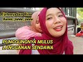 BEAUTIFUL WOMEN S BACK MASSAGE FOR FATIGUE AND COLD