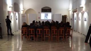 Festa della Donna Collettiva e Seminario
