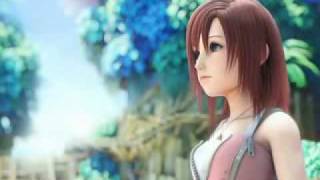 Schandmaul - Kalte Spuren