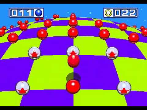 Thumbnail for Blue Balls: The Audiovisual Extravaganza by Pete Jolly