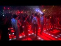 Bee Gees - Saturday Night Fever (John Travolta ...