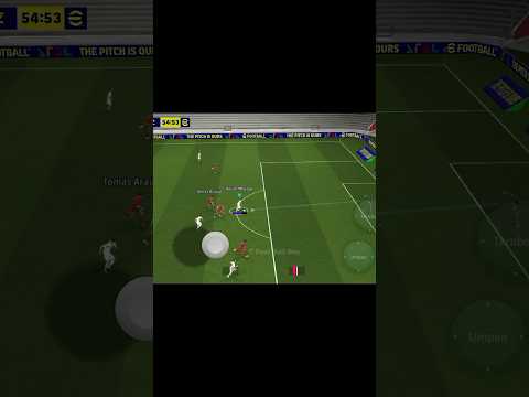 Mbapee 🐢😈 #shorts #mbappe #efootball #youtubeshorts #pes #shortvideo #pes2021 #fifa #trending