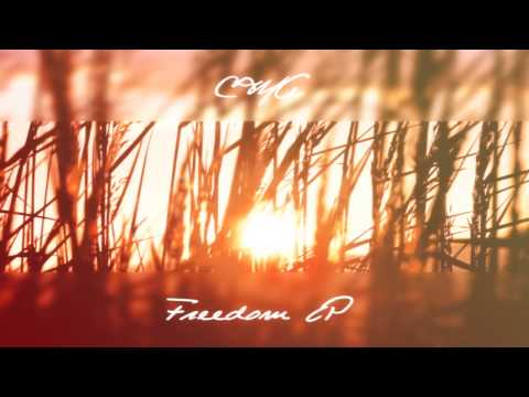 CMA - You're Free (Melodic Dubstep)