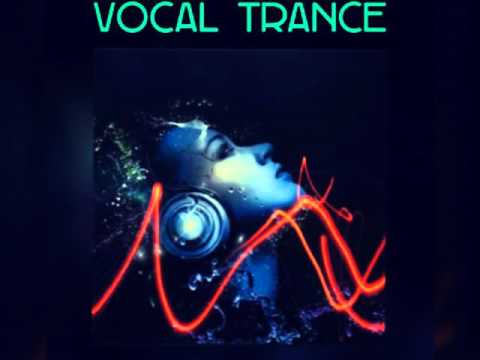 Omair Mirza feat. Avari - Perfect Imperfection  (Original Mix)