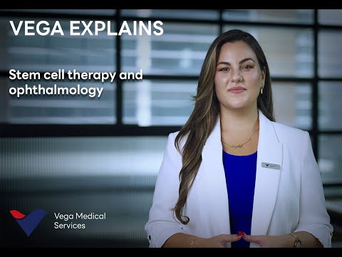 Logo of Stem Cell Therapy for Eye Conditions and Vision Loss – What’s Possible Today in Bangkok, Thailand