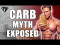 Mike O'Hearn What Type of Carbs You Should Take | Q&A