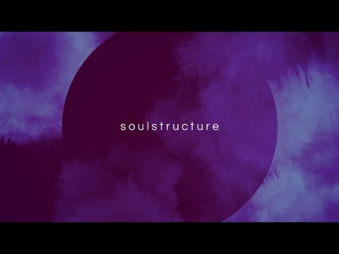Liquid Drum and Bass Mix 175 - Guest Mix: SoulStructure