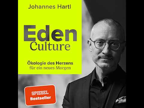 99: Johannes Hartl über die Nährstoffe eines guten Lebens