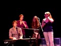 Jon McLaughlin - The Middle - 4/30/11