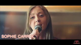 Garageland TV   Live At The Garage Gigs Episode 1