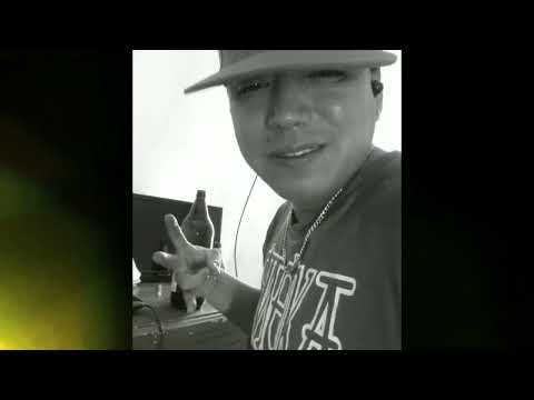 La Traicion - @emekamentekatoz87 @VIKINGO-DE-PLATA  X Waker Cc  - HM