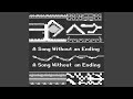 A Song Without an Ending