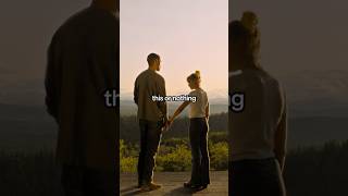 only type of love we want