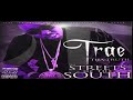 Trae Tha Truth Ft. Lil Jared - Ballin Smashin (Slowed N Chopped) Dj ScrewHead956