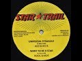 Anthony B - Universal Struggle