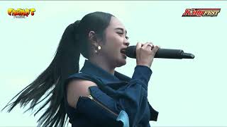 Download lagu NURMA KDI ADELLA KINGFEST 2025 - KELOAS mp3 Download lagu NURMA KDI ADELLA KINGFEST 2025 - KELOAS mp3
