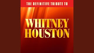 I Believe In You and Me