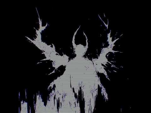 [FREE] TAKIZAVA x WARYKID x UMSY x ROKERVEKA type beat - кровавое пятно