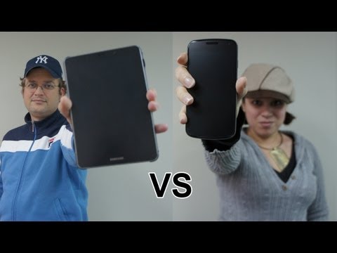YouTube video about: Why are tablets cheaper than phones?