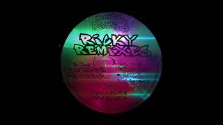 Remarc - Ricky Bonus - Dol 003