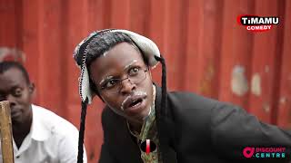 Download lagu Cheka na vimbwanga vya dalali wa kipare mp3 Download lagu Cheka na vimbwanga vya dalali wa kipare mp3