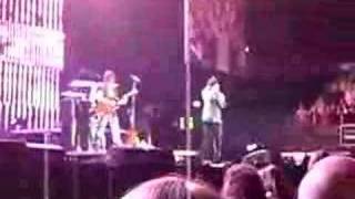 Lionel Richie - Coming Home