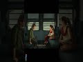 Sun Lo Na Whatsapp Status Love Status