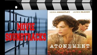 THE RIGHTEOUS BROTHERS - THE WHITE CLIFFS OF DOVER